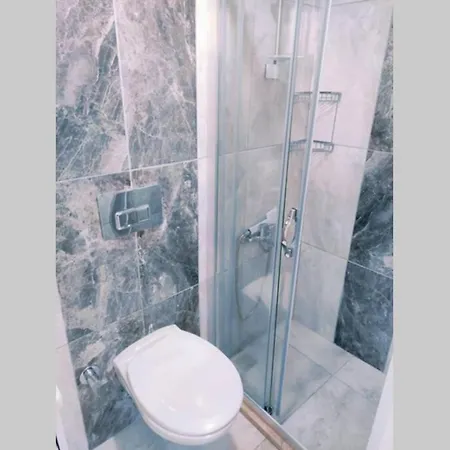 Telmessos Fethiye Tatil Koeyuenden 3+1 Villa Villa Fethiye